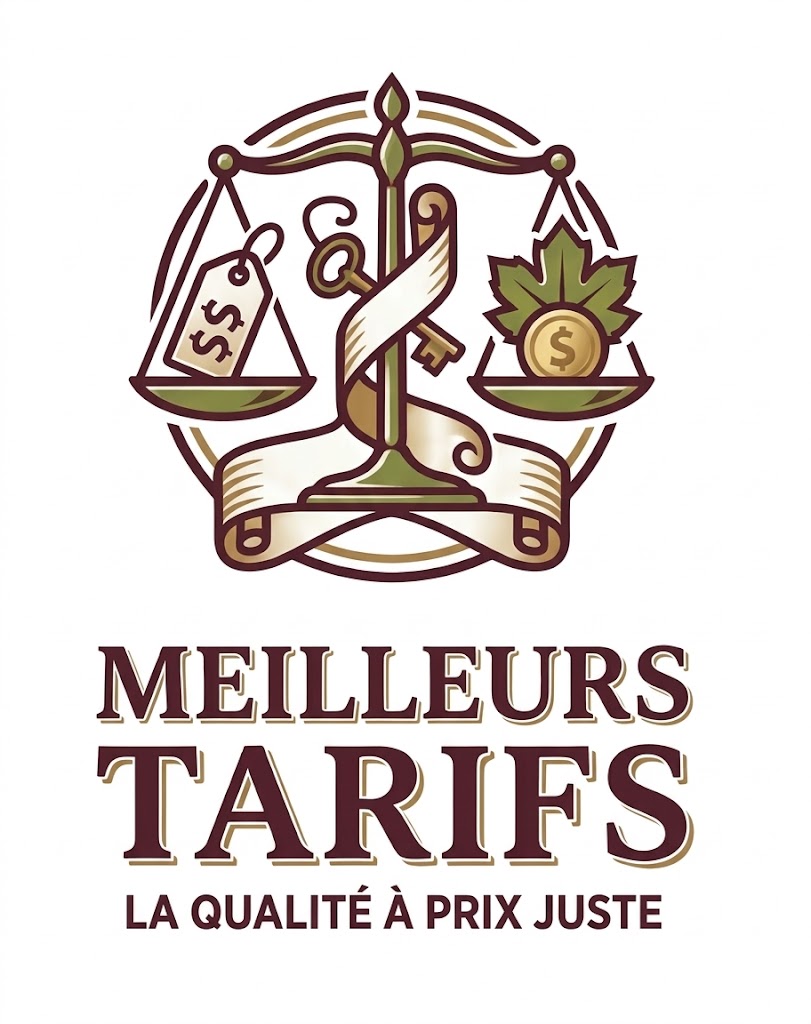 Meilleurs prix